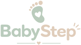BabyStep