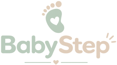 BabyStep
